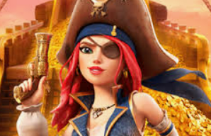 pg赚钱网站电脑免费版