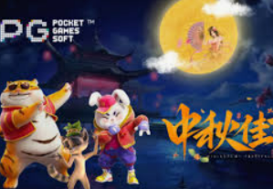 pg赚钱网站免费版