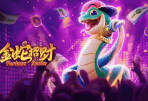 pg赚钱网站免费版