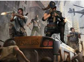 pg赚钱网站手机版