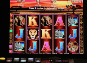 pg赚钱网站免费版