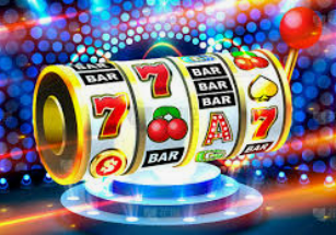 pg赚钱网站桌面版客户端