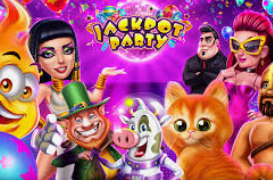 pg赚钱网站2024最新版