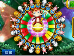 pg赚钱网站免费版