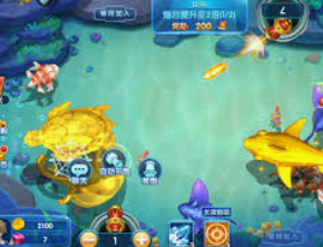 pg赚钱网站桌面版客户端