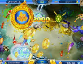 pg赚钱网站免费版