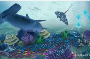 pg赚钱网站桌面版客户端