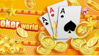 pg赚钱网站电脑免费版