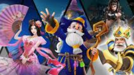 pg赚钱网站免费版