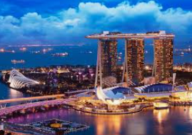 pg赚钱网站桌面版客户端