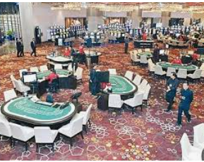 pg赚钱网站客户端