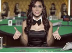 pg赚钱网站客户端