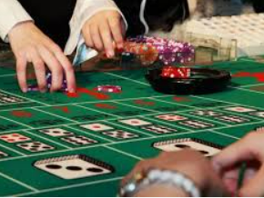 pg赚钱网站最新版